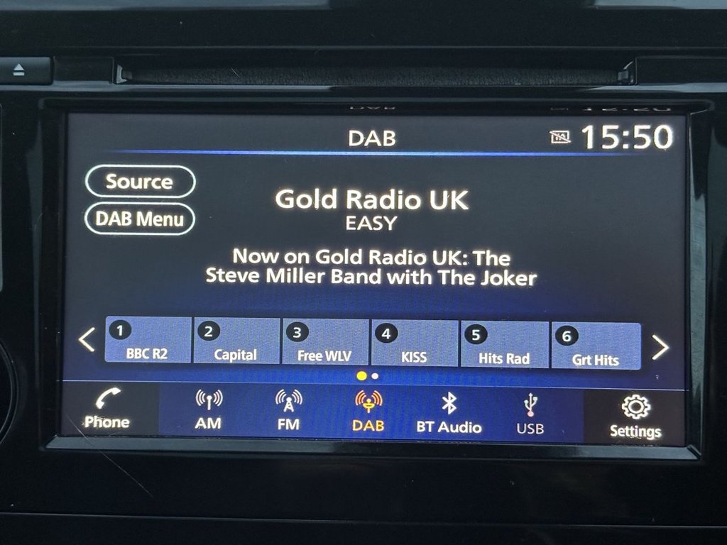 Used Nissan Qashqai 2019 for sale - 77006968: Photo 14