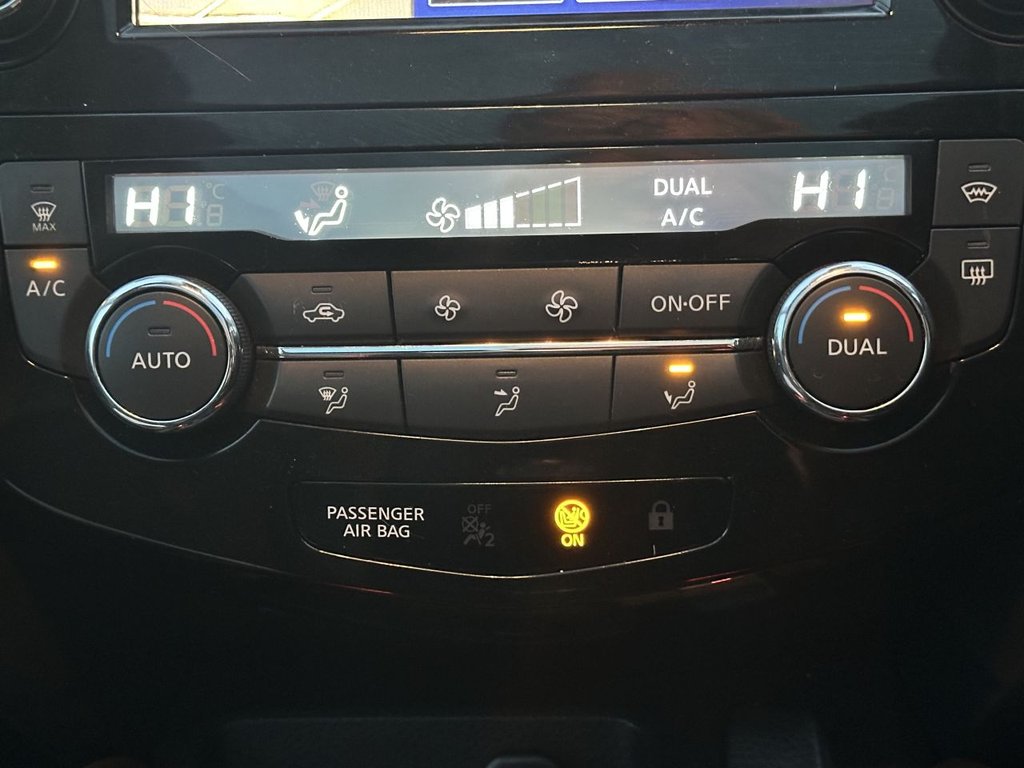 Used Nissan Qashqai 2019 for sale - 77006968: Photo 18