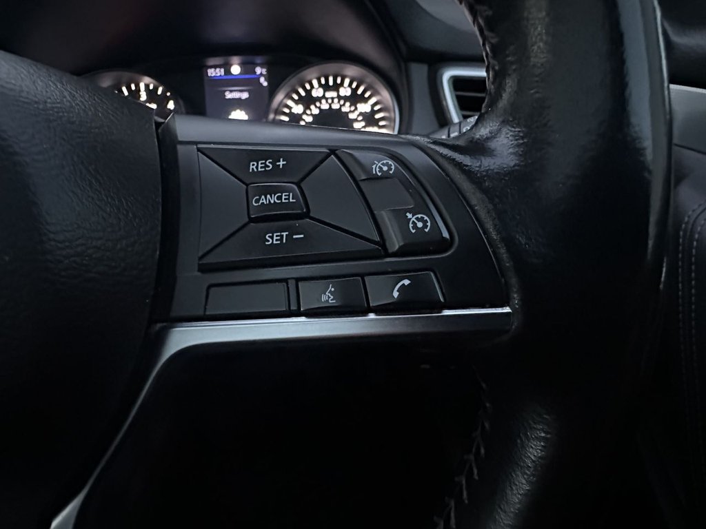 Used Nissan Qashqai 2019 for sale - 77006968: Photo 20