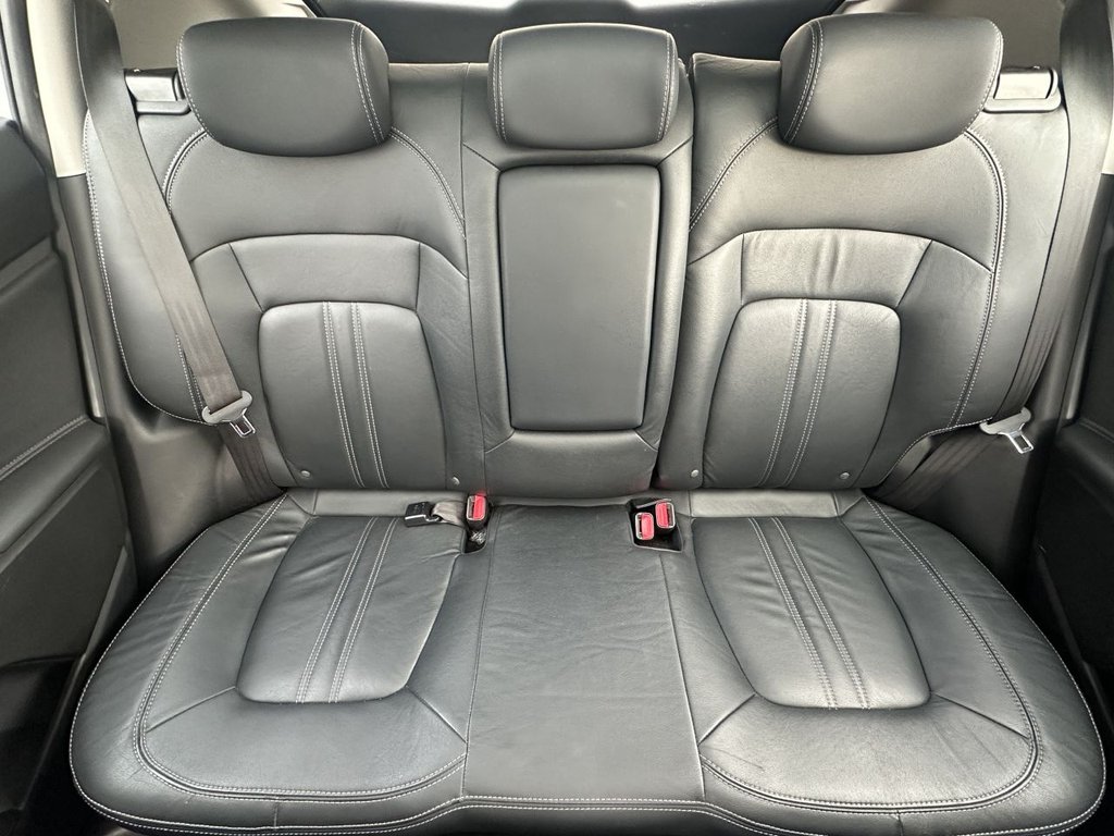 Used Kia Sportage 2015 for sale - 76333449: Photo 11