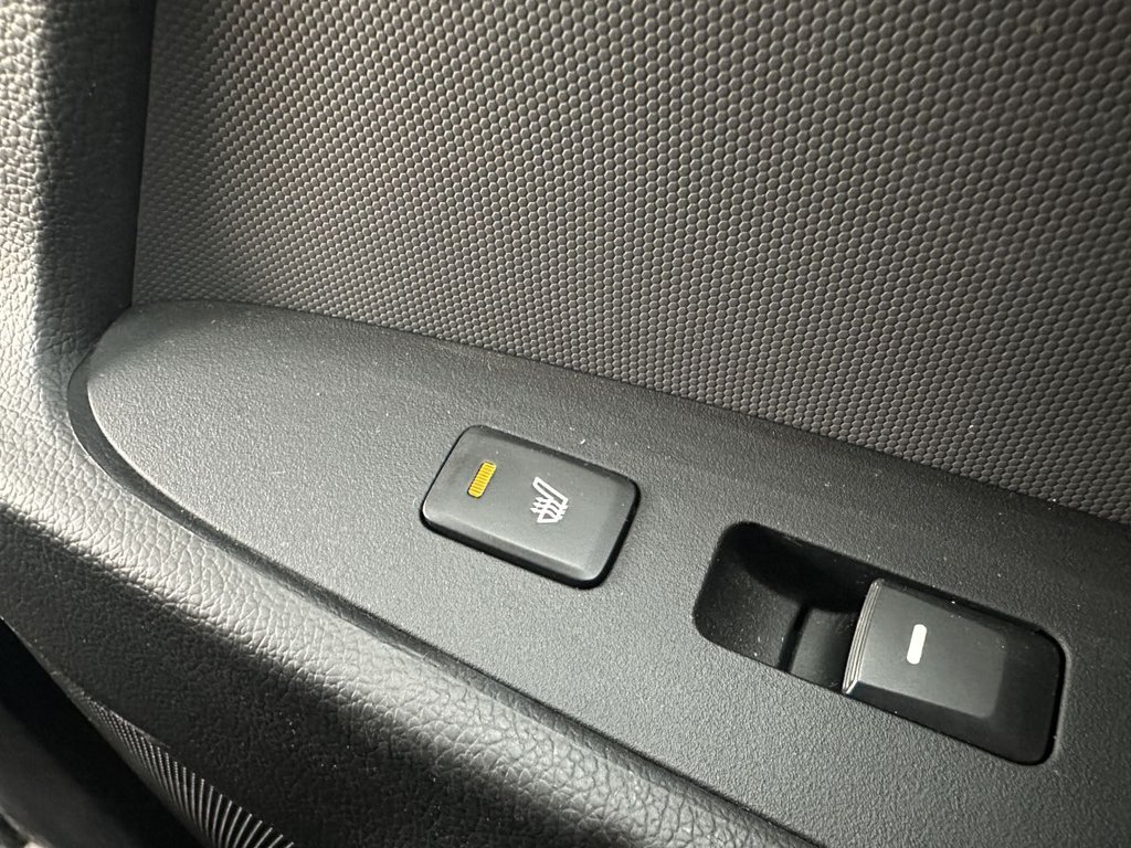 Used Kia Sportage 2015 for sale - 76333449: Photo 23