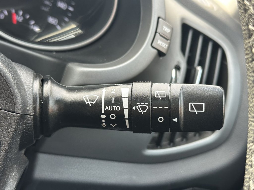 Used Kia Sportage 2015 for sale - 76333449: Photo 25
