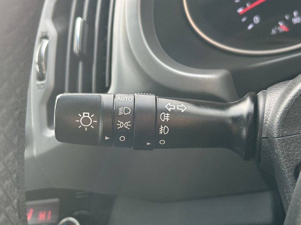 Used Kia Sportage 2015 for sale - 76333449: Photo 26
