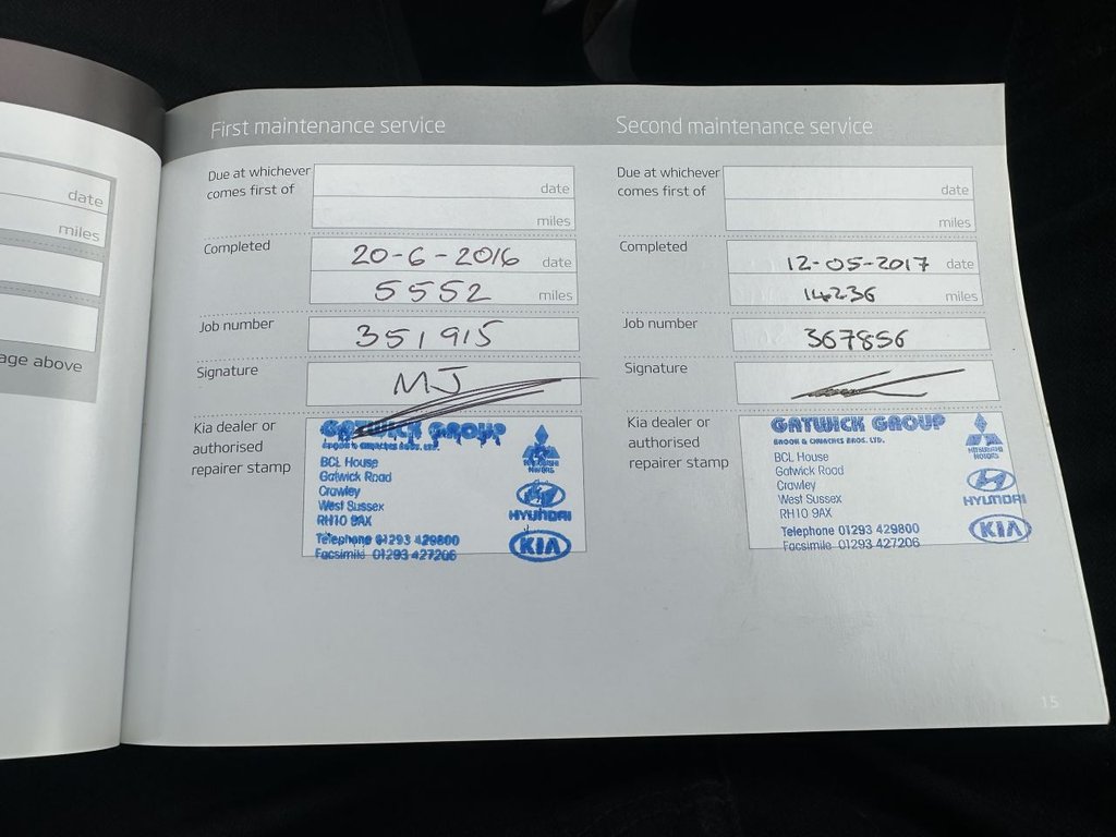 Used Kia Sportage 2015 for sale - 76333449: Photo 27