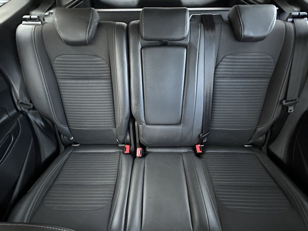 Used Ford Kuga 2018 for sale - 78016881: Photo 11