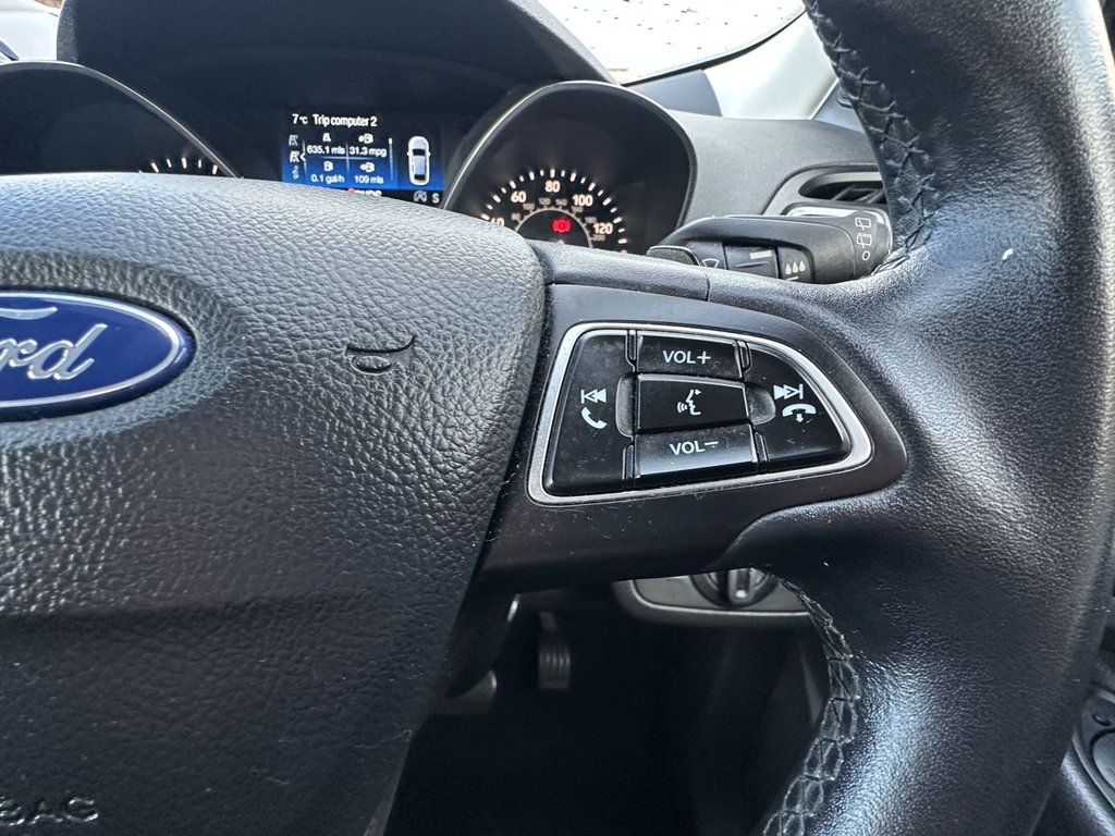 Used Ford Kuga 2018 for sale - 78016881: Photo 14