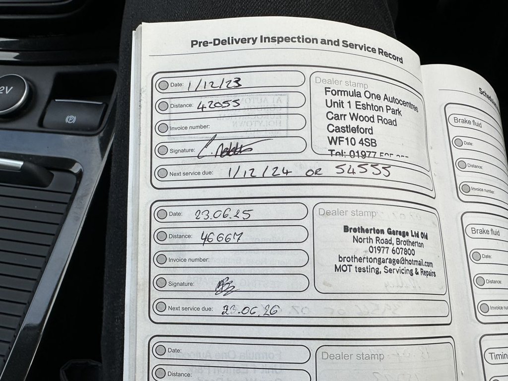 Used Ford Kuga 2018 for sale - 78016881: Photo 26