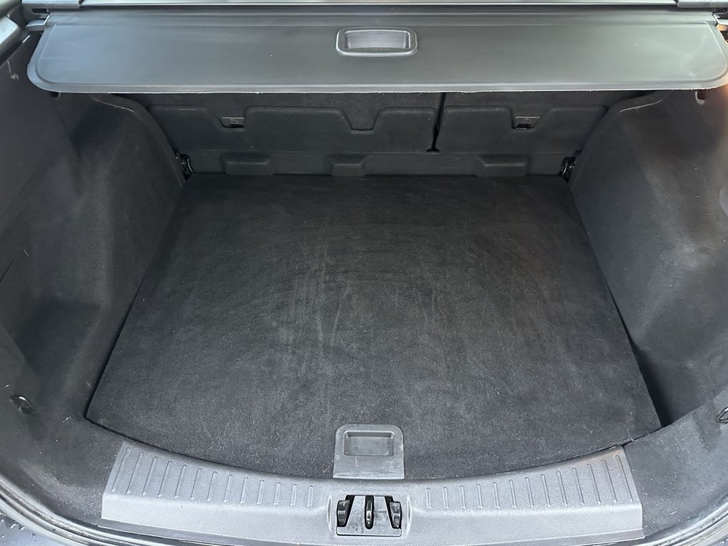 Used Ford Kuga 2018 for sale - 78016881: Photo 9