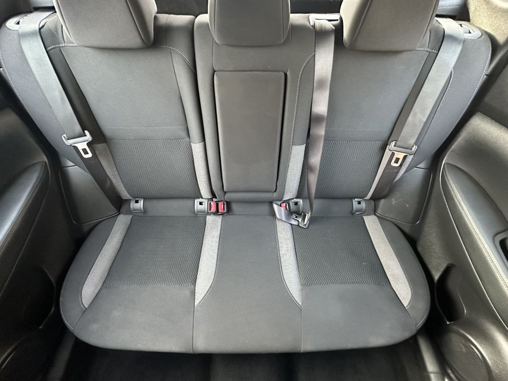 Used Nissan Qashqai 2019 for sale - 77122030: Photo 10