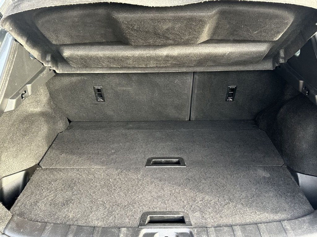 Used Nissan Qashqai 2019 for sale - 77122030: Photo 11