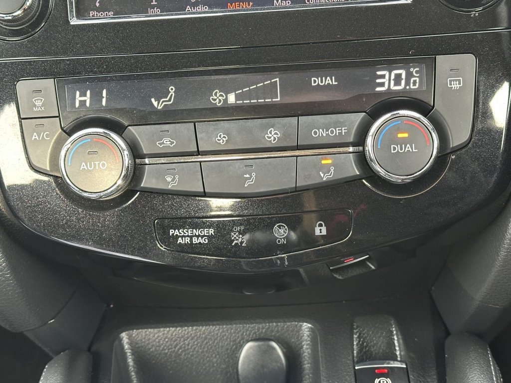 Used Nissan Qashqai 2019 for sale - 77122030: Photo 20