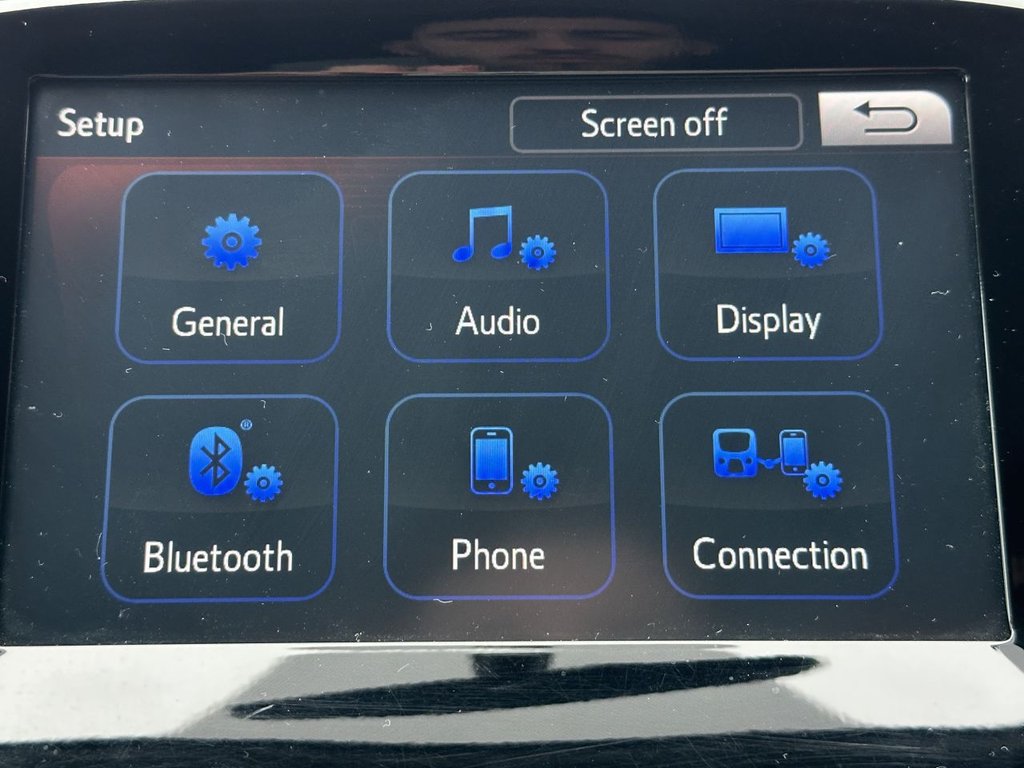 Used Toyota AYGO 2020 for sale - 77451439: Photo 18