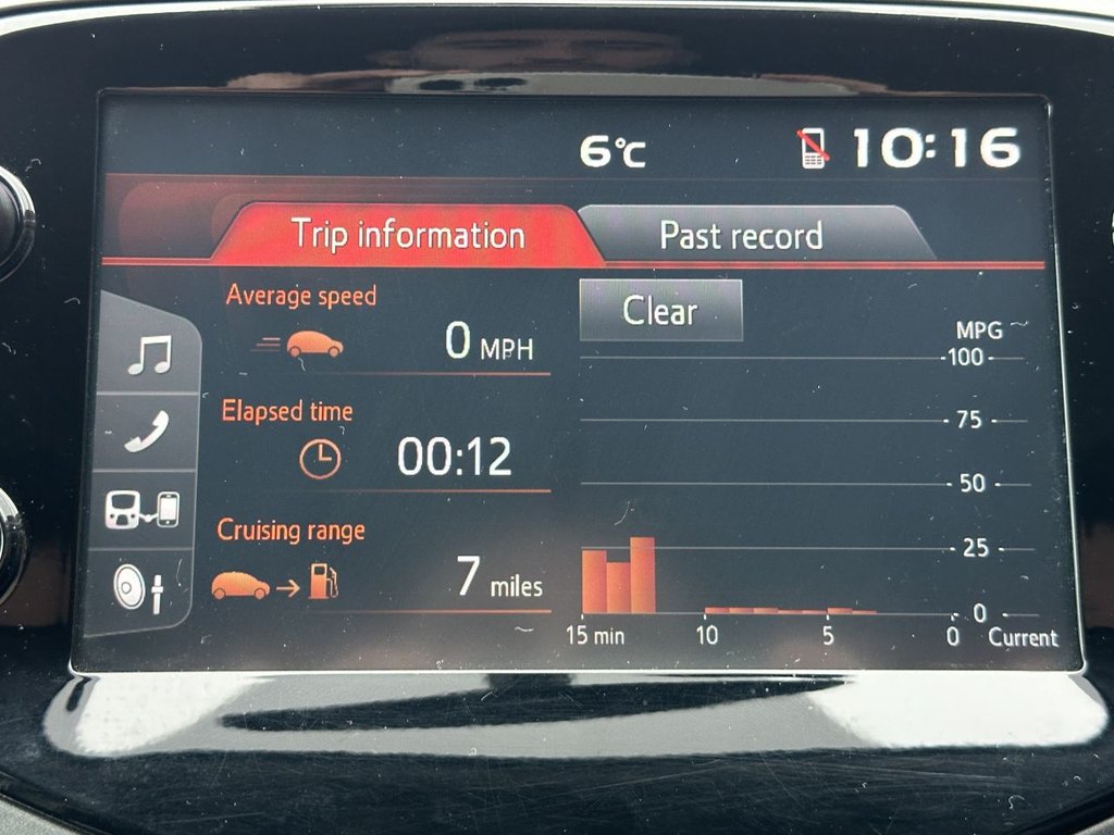 Used Toyota AYGO 2020 for sale - 77451439: Photo 19