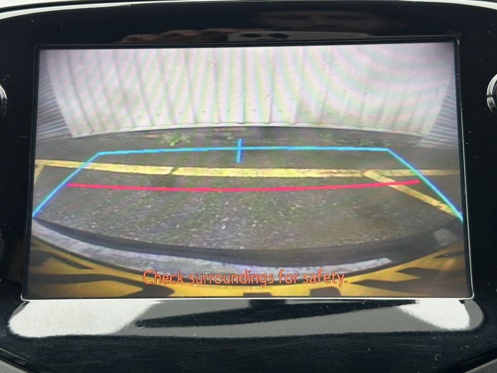 Used Toyota AYGO 2020 for sale - 77451439: Photo 20