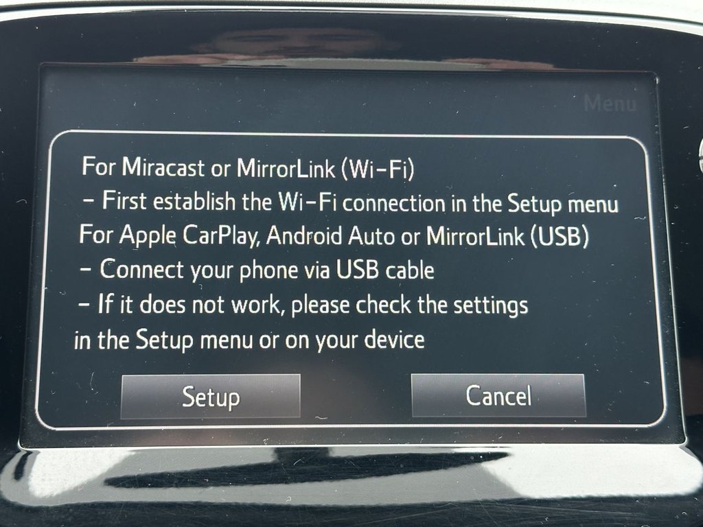 Used Toyota AYGO 2020 for sale - 77451439: Photo 22