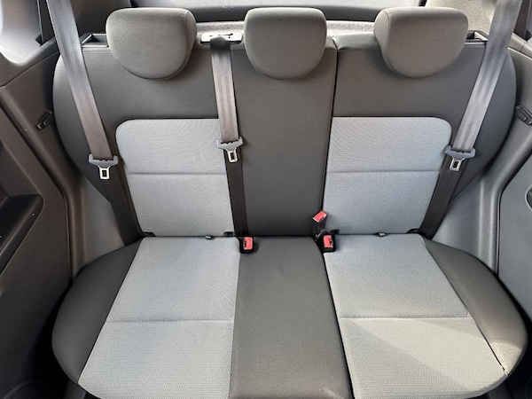 Used Mitsubishi Colt 2013 for sale - 76185193: Photo 11