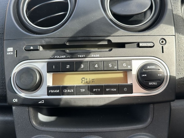 Used Mitsubishi Colt 2013 for sale - 76185193: Photo 17