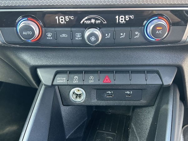 Used Audi A1 2019 for sale - 74675973: Photo 19