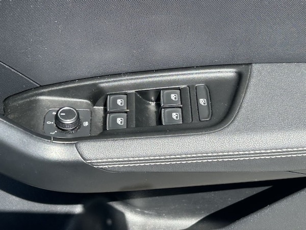 Used Audi A1 2019 for sale - 74675973: Photo 22