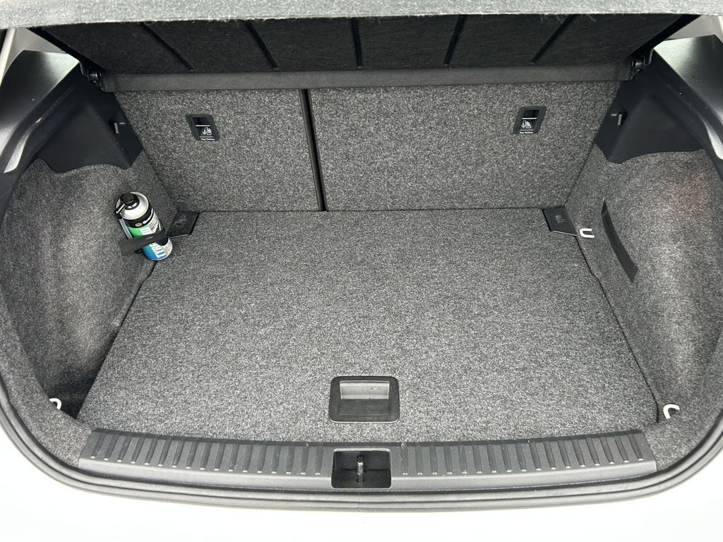 Used SEAT Arona 2020 for sale - 76768148: Photo 10