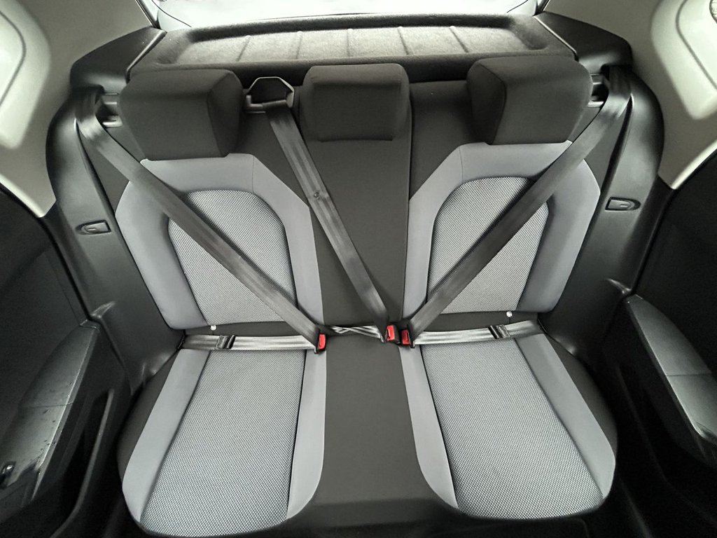 Used SEAT Arona 2020 for sale - 76768148: Photo 11