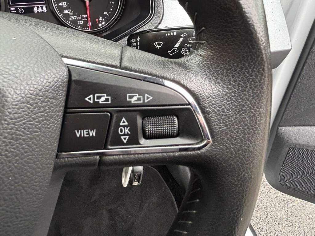 Used SEAT Arona 2020 for sale - 76768148: Photo 14