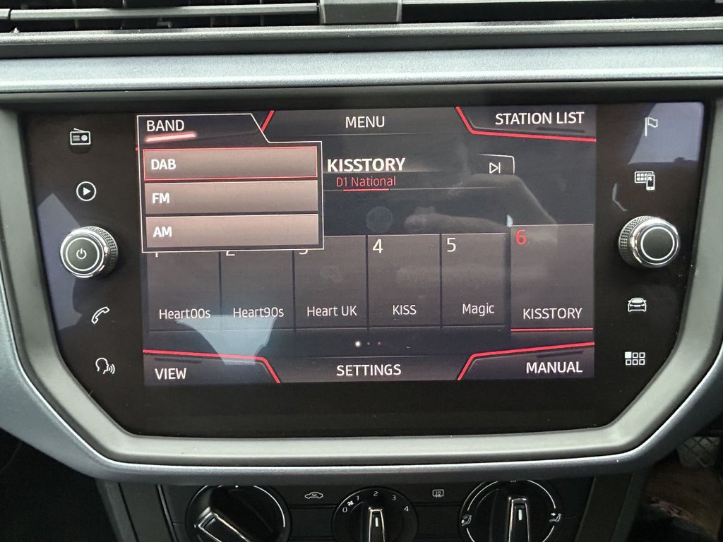 Used SEAT Arona 2020 for sale - 76768148: Photo 15