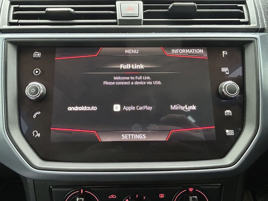 Used SEAT Arona 2020 for sale - 76768148: Photo 17