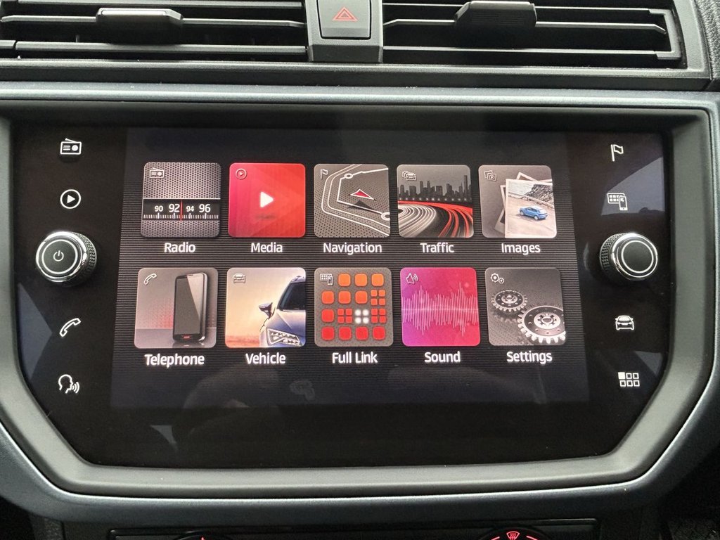 Used SEAT Arona 2020 for sale - 76768148: Photo 18