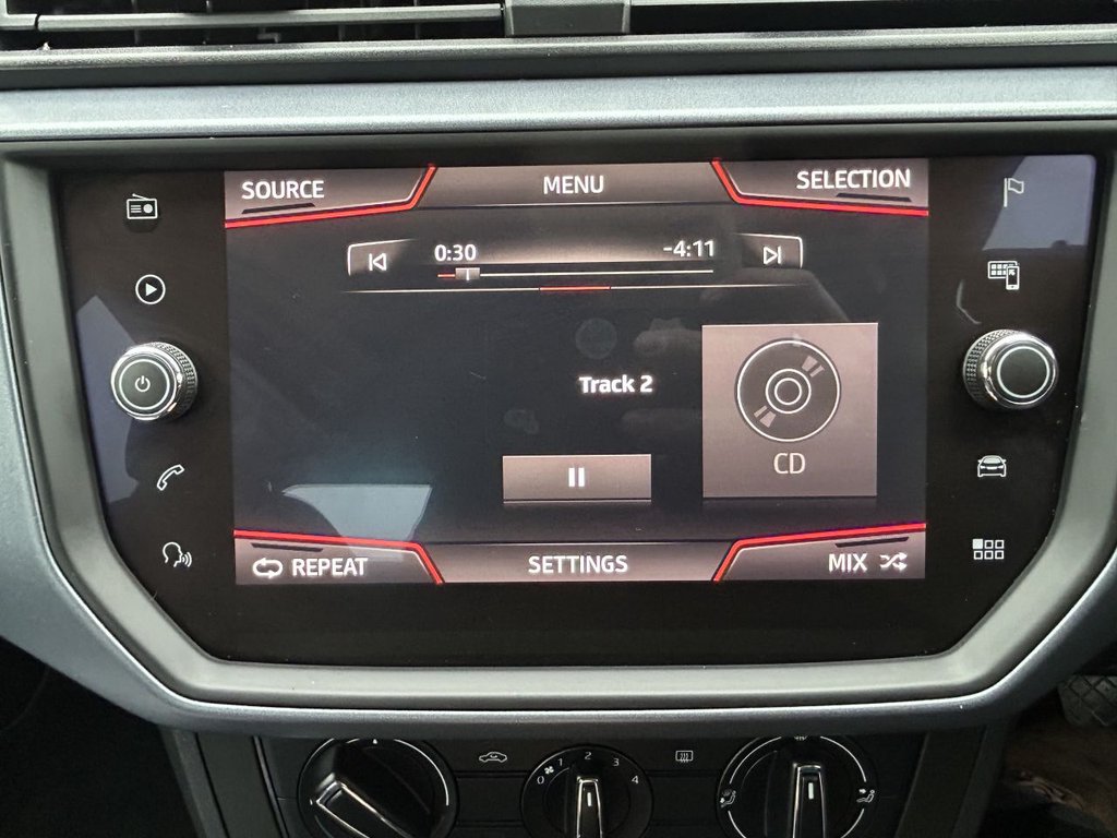 Used SEAT Arona 2020 for sale - 76768148: Photo 19