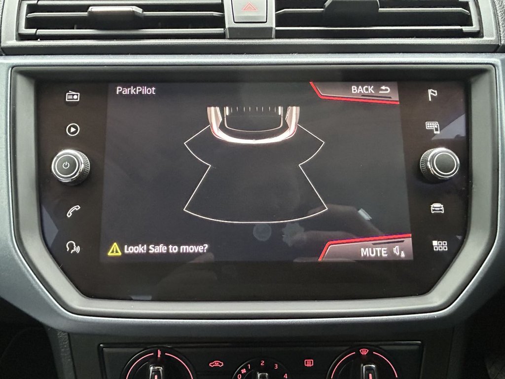 Used SEAT Arona 2020 for sale - 76768148: Photo 21