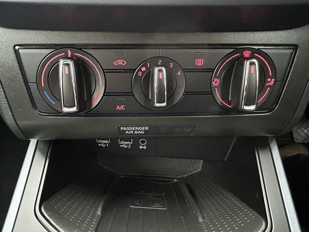 Used SEAT Arona 2020 for sale - 76768148: Photo 22