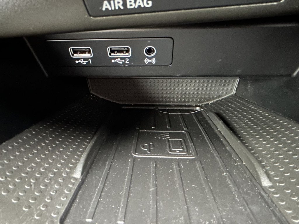 Used SEAT Arona 2020 for sale - 76768148: Photo 23