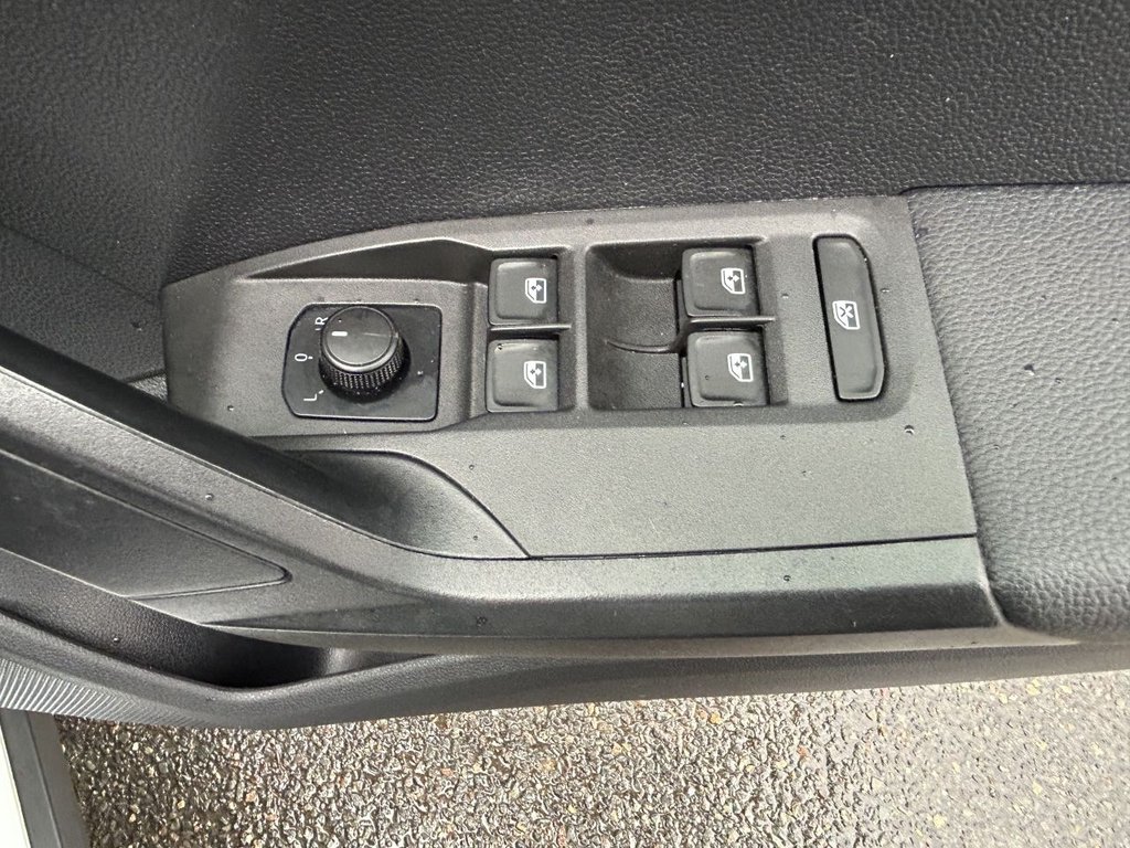 Used SEAT Arona 2020 for sale - 76768148: Photo 24