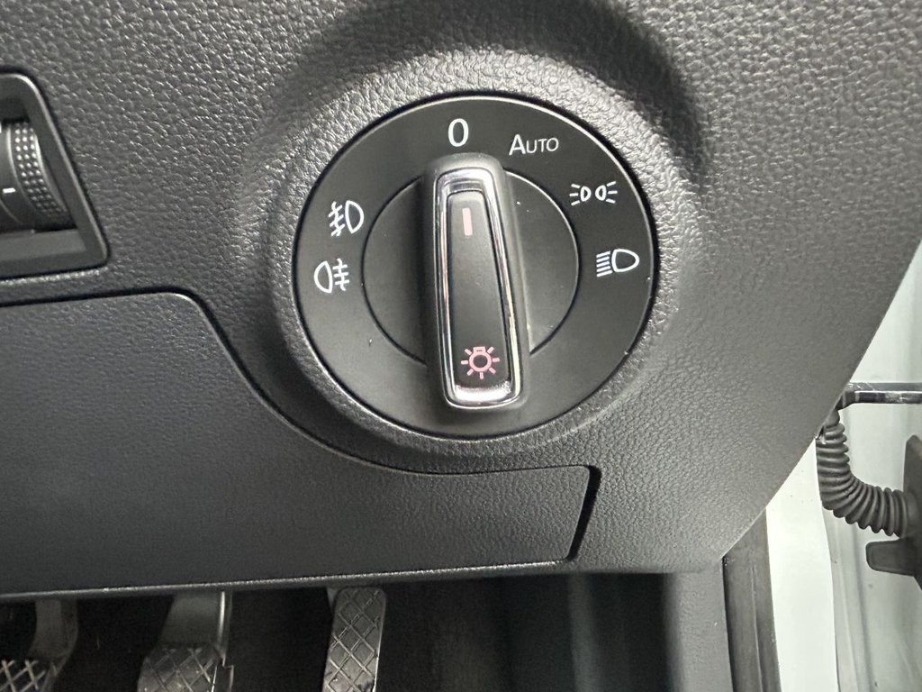 Used SEAT Arona 2020 for sale - 76768148: Photo 25