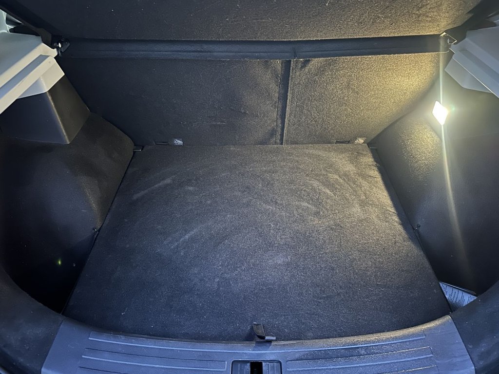 Used MG MG ZS 2023 for sale - 76900223: Photo 11