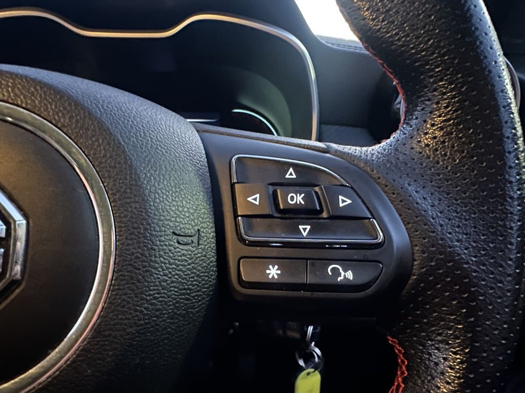 Used MG MG ZS 2023 for sale - 76900223: Photo 14