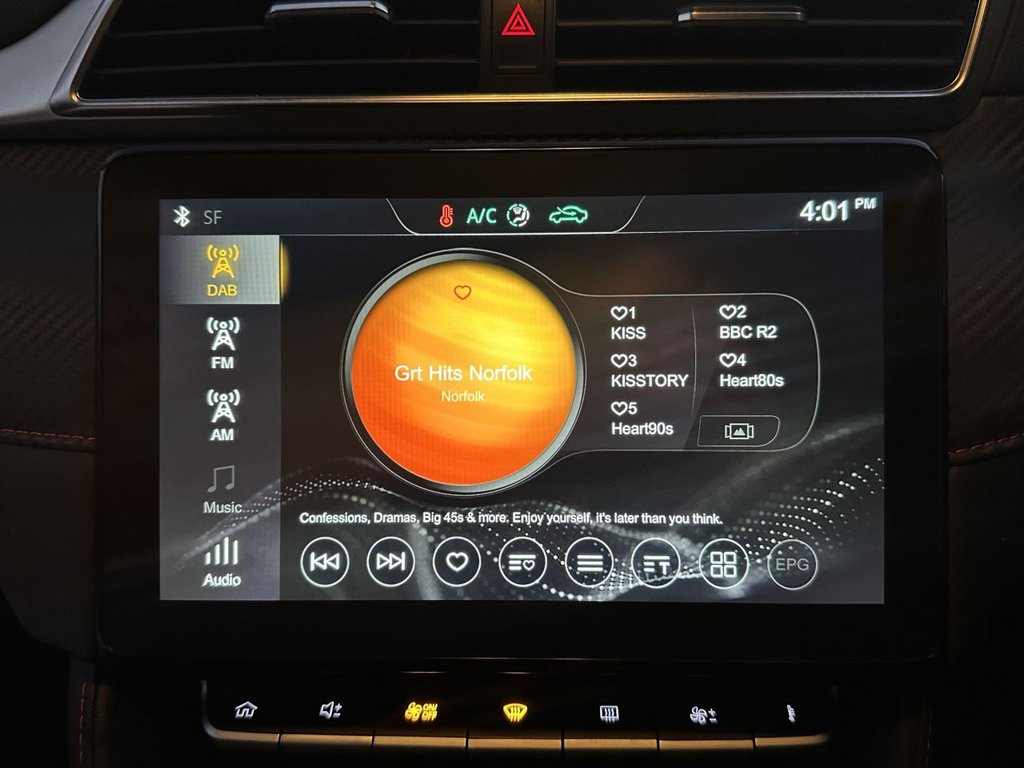 Used MG MG ZS 2023 for sale - 76900223: Photo 16