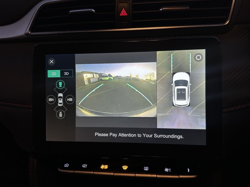 Used MG MG ZS 2023 for sale - 76900223: Photo 18