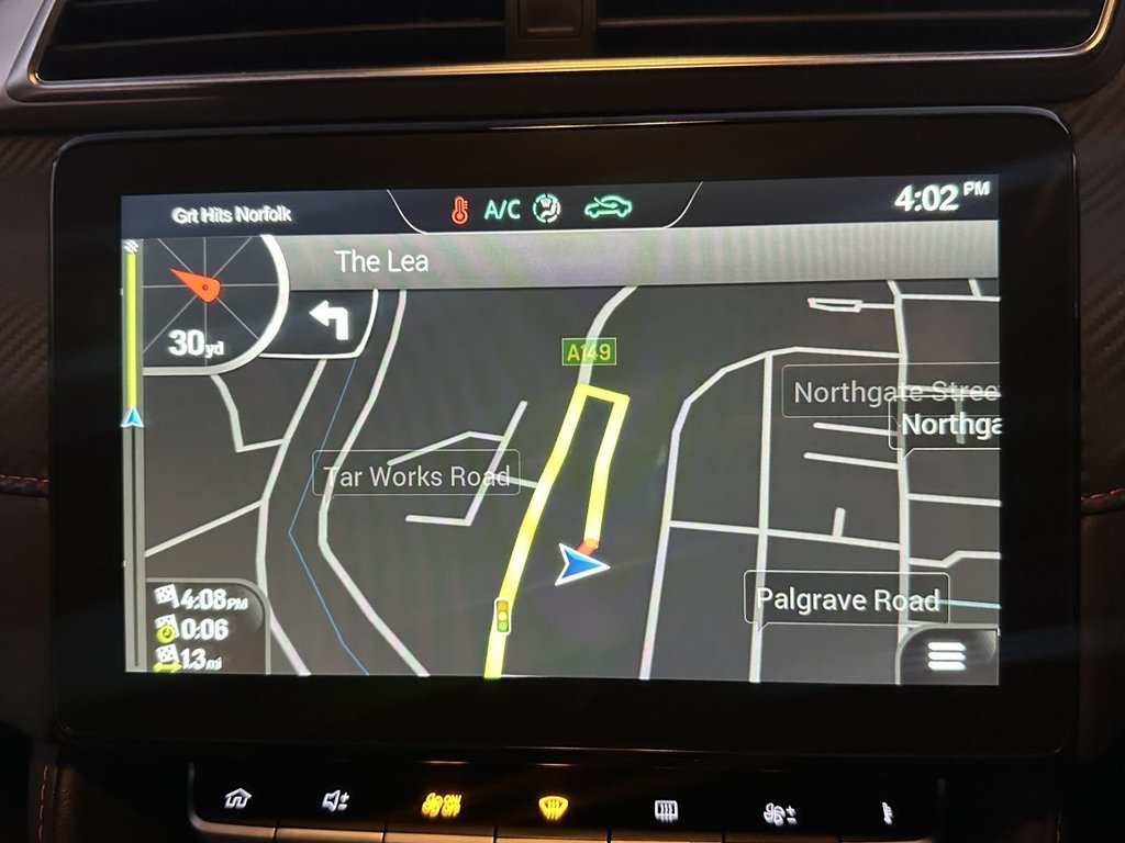 Used MG MG ZS 2023 for sale - 76900223: Photo 20