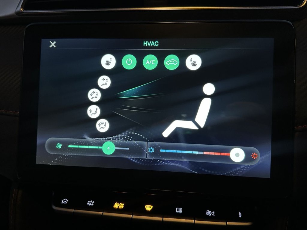 Used MG MG ZS 2023 for sale - 76900223: Photo 21