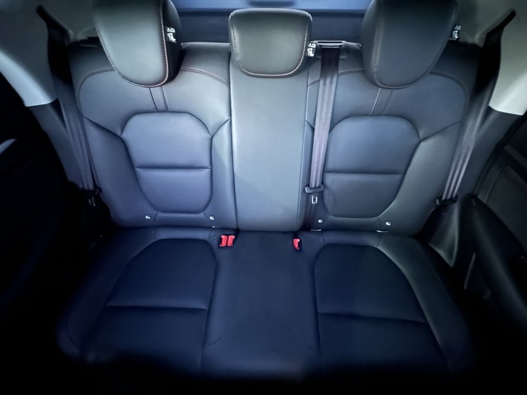 Used MG MG ZS 2023 for sale - 76900223: Photo 9