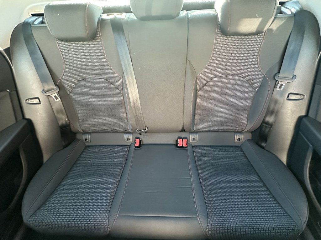 Used SEAT Leon 2020 for sale - 76909864: Photo 11