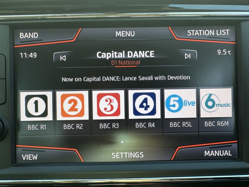 Used SEAT Leon 2020 for sale - 76909864: Photo 15