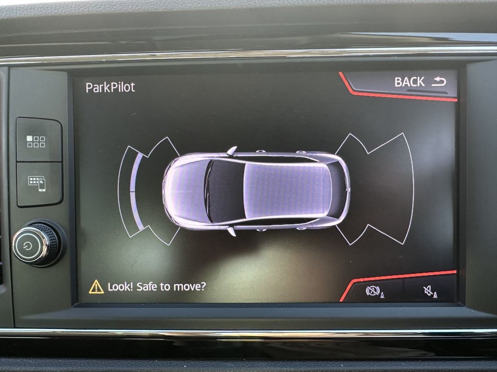 Used SEAT Leon 2020 for sale - 76909864: Photo 16