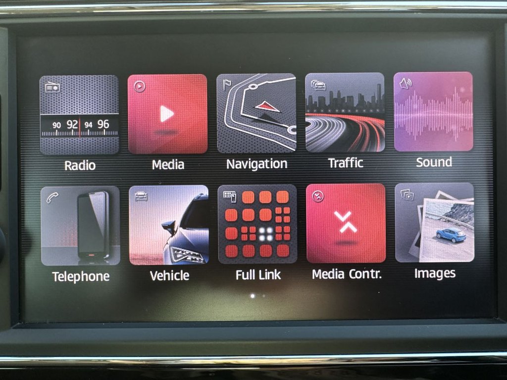 Used SEAT Leon 2020 for sale - 76909864: Photo 17