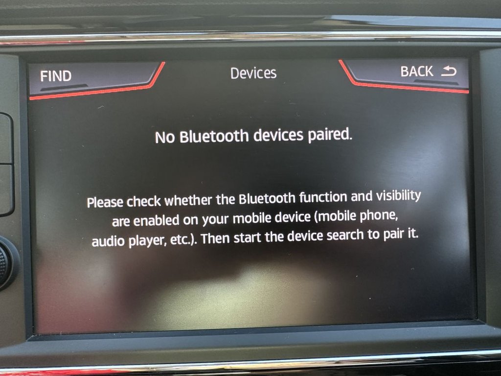 Used SEAT Leon 2020 for sale - 76909864: Photo 18