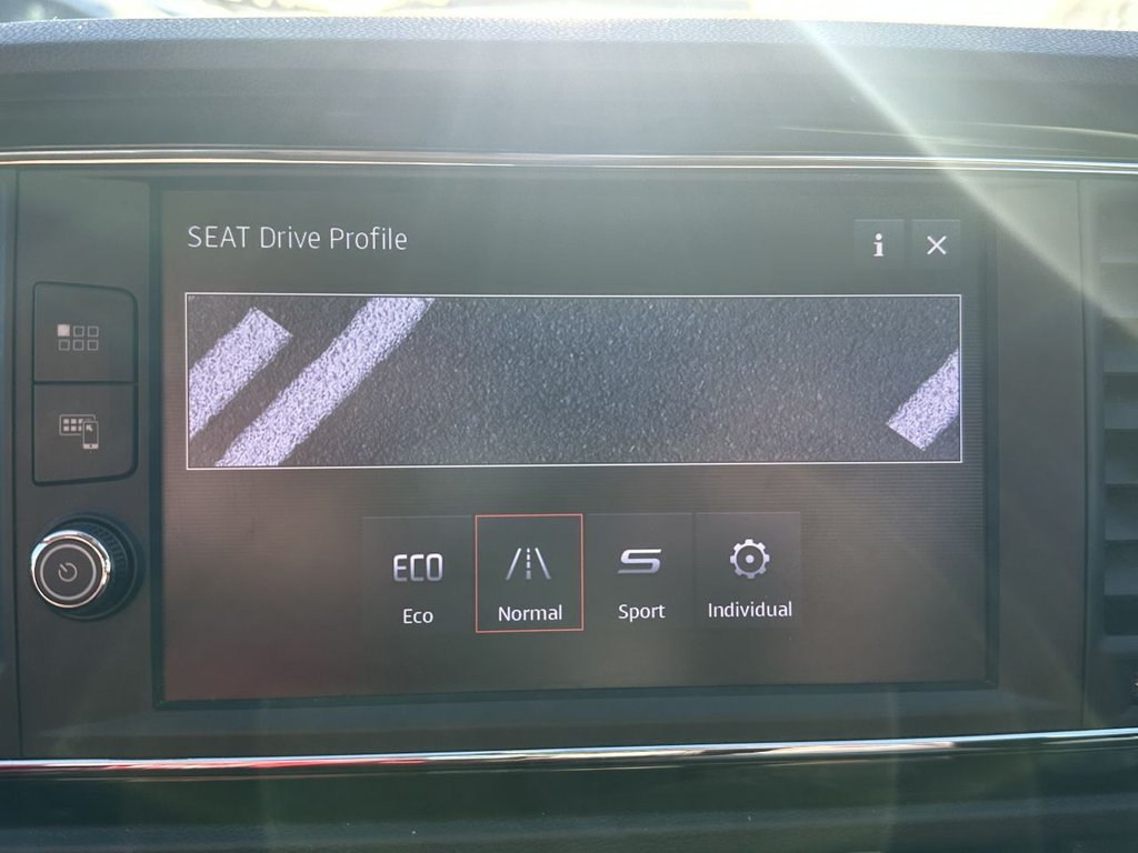 Used SEAT Leon 2020 for sale - 76909864: Photo 20