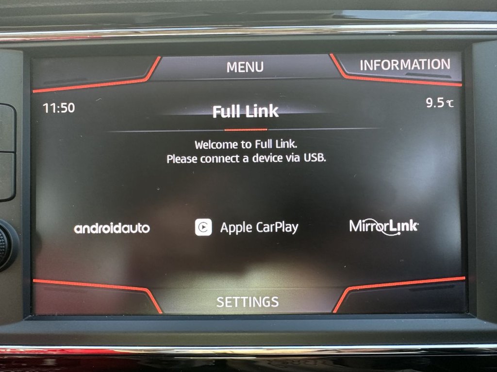 Used SEAT Leon 2020 for sale - 76909864: Photo 21