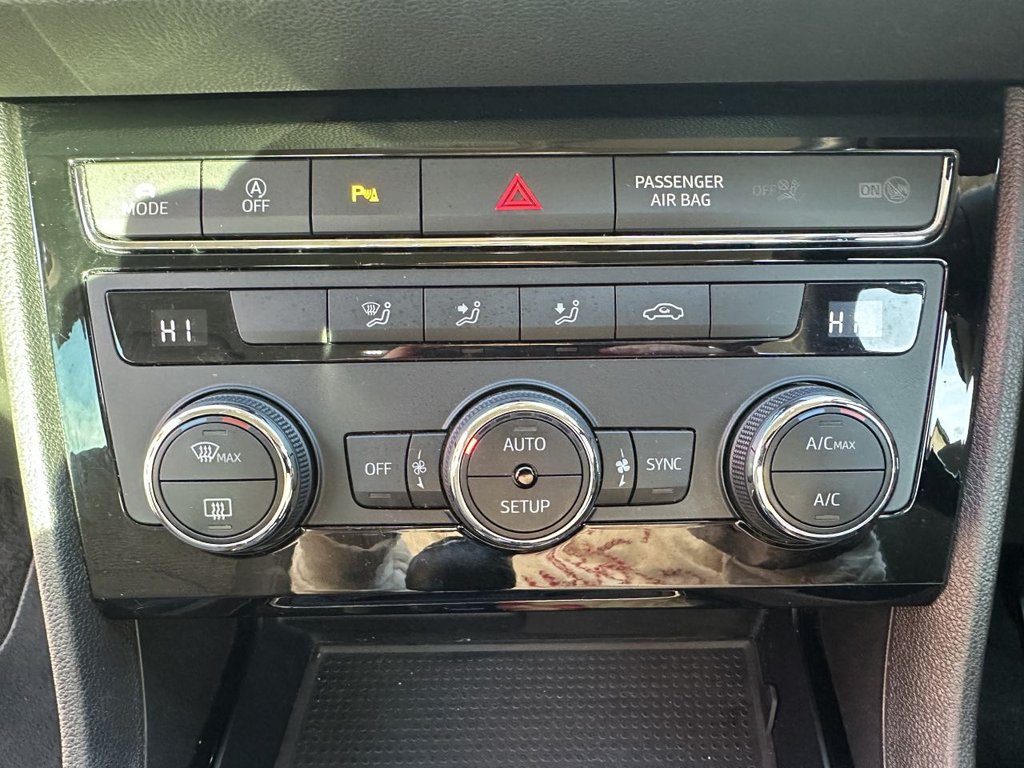 Used SEAT Leon 2020 for sale - 76909864: Photo 22